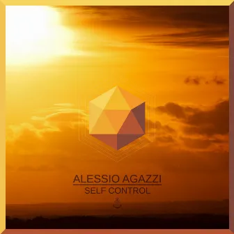 Self Control (Original Mix) by Alessio Agazzi