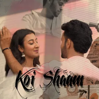 Koi Shaam by 