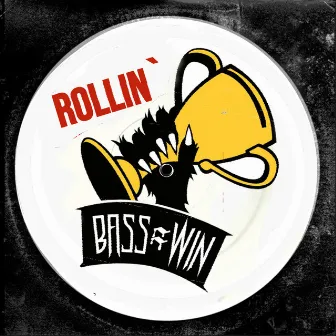 Rollin' by Brent Kilner