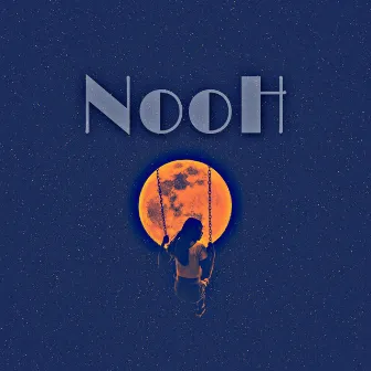 Nooh by Manni Virdi