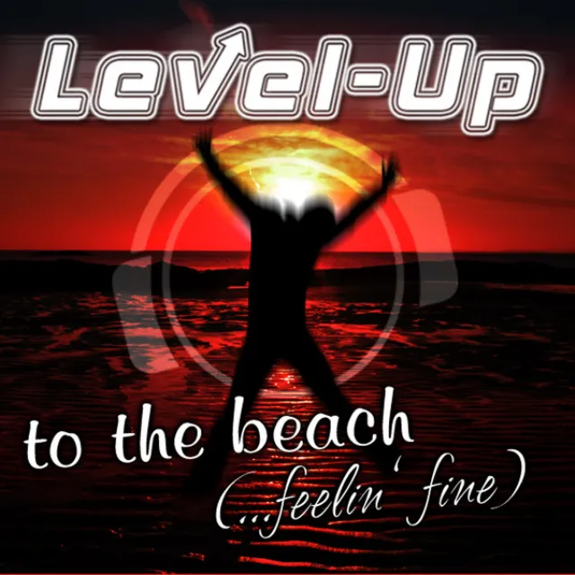 To the Beach (Feelin' Fine) - Clubstone Remix