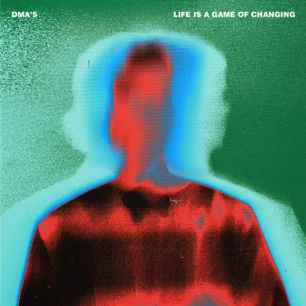 Life Is a Game of Changing (Edit) by DMA'S