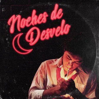 Noches de Desvelo by D'MUTZ