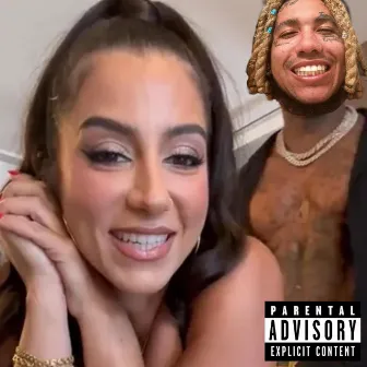 Adam 22's Wife by Trapboy JT