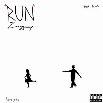 Run by Zayguap