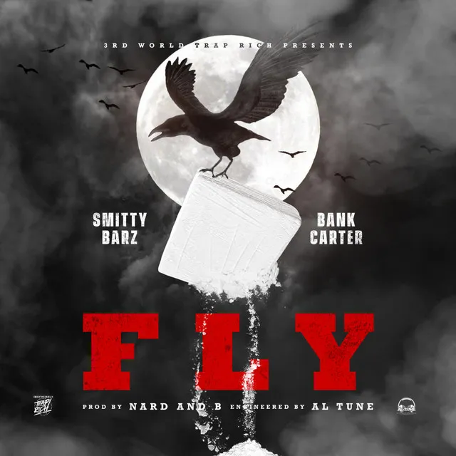 Fly