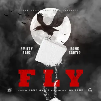 Fly by Smitty Barz