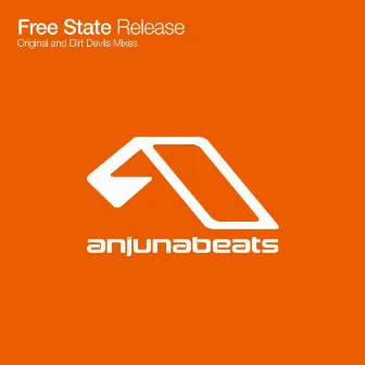 Release by Free State