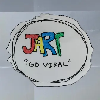 Go Viral by Jart