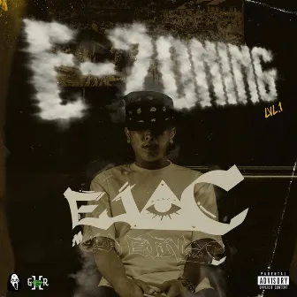 E-ZONING LVL1 by EJAC Mula ETIVAC