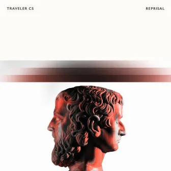 Reprisal by Traveler CS