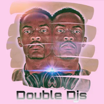 Double Djs by Streys De DJ