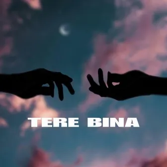 Tere bina by Aakash