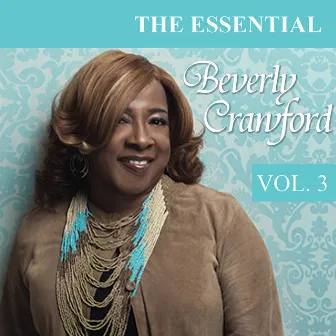 The Essential Beverly Crawford - Vol. 3 by Beverly Crawford