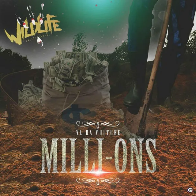 Milli-ons