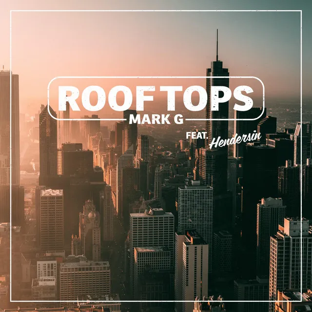 Rooftops