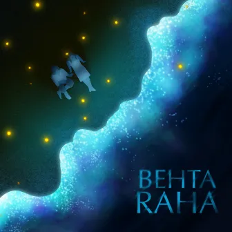 Behta Raha by Sahil Singh