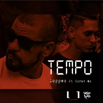 Tempo by Loppes