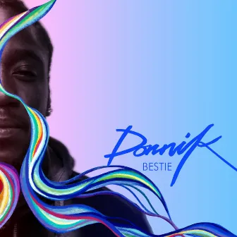 Bestie by Dornik