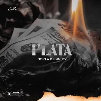 Plata by Llanuev