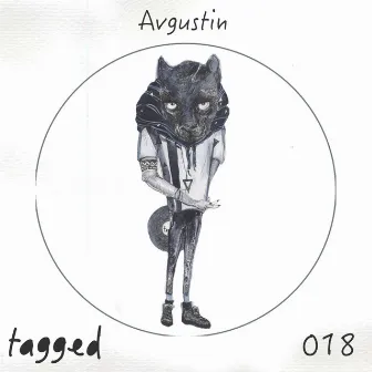 Truly Extraordinary EP by Avgustin