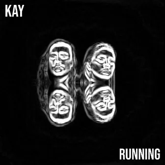 Running by KAY