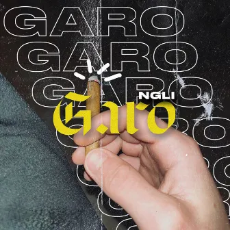 GARO by NGLI