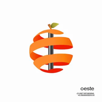 Oeste by Juicce