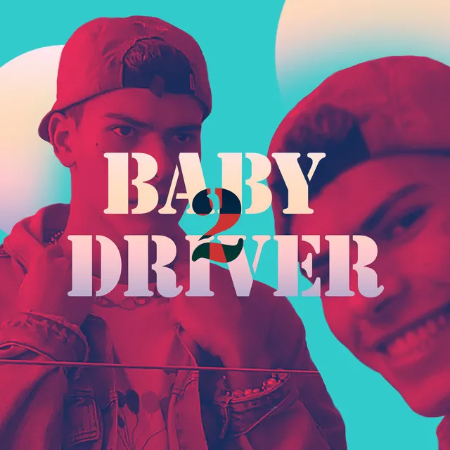 Baby Driver 2