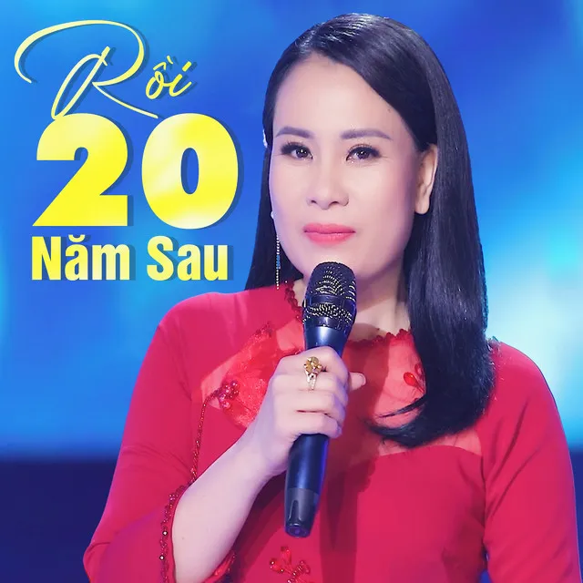 Ngại Ngùng