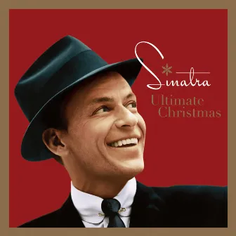 Ultimate Christmas by Frank Sinatra