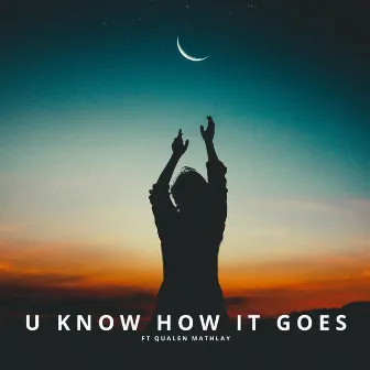 Uknow How It Goes by Desoul