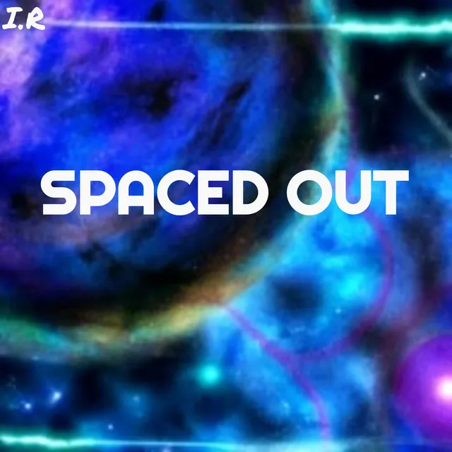 Spaced Out