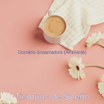 Dormido Encantadora (Ambiente) by Tiempos de sueño