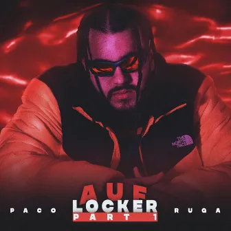 Auf Locker, Pt. 1 by Paco Ruga