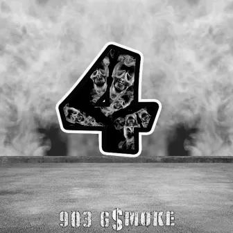 Smokey Season 4 by 903 G$moke