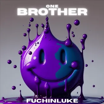 One Brother by FuchinLuke