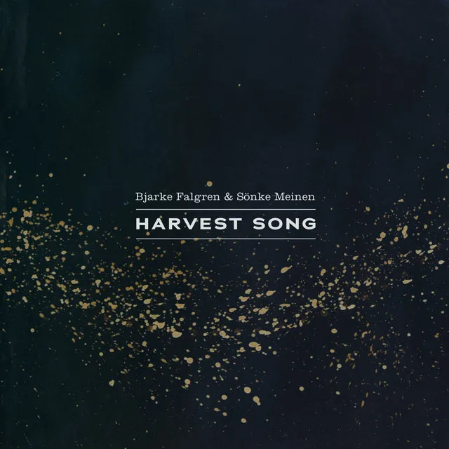 Harvest Song