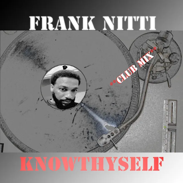 Knowthyself Club Mix