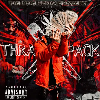 Thrax Pack by Loe Mane