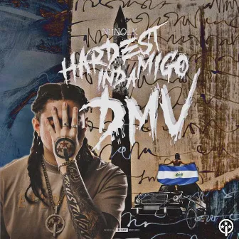 Hardest Migo In Da DMV by Nuno1k