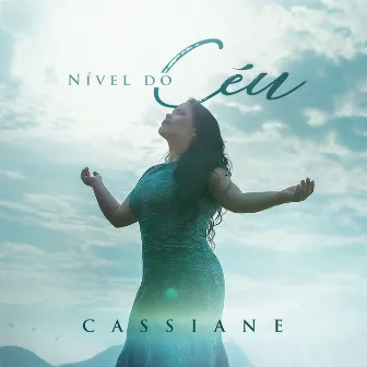 Nível do Céu by Cassiane