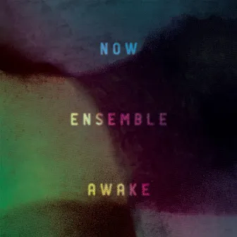 Awake by Now Ensemble