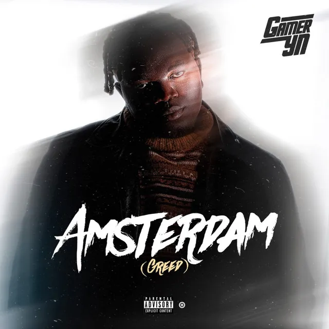 Amsterdam (Greed)