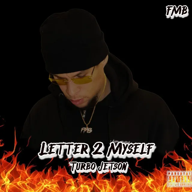 Letter 2 Myself (L2M)