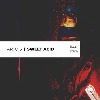 Sweet Acid by Artois