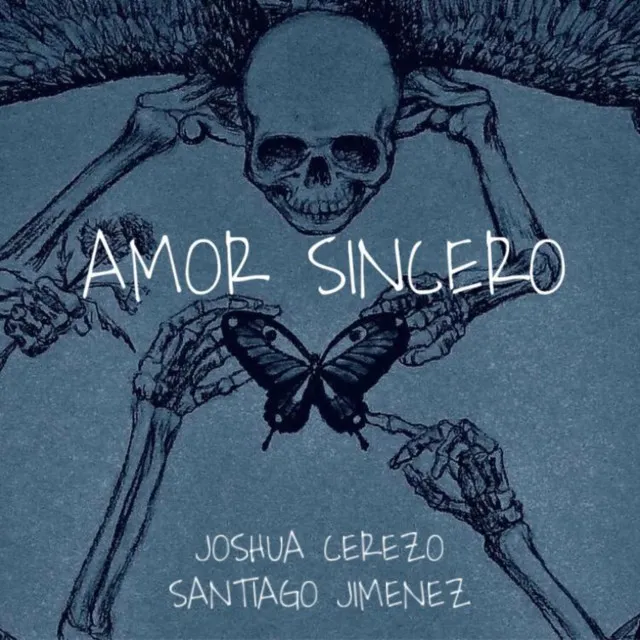 Amor Sincero