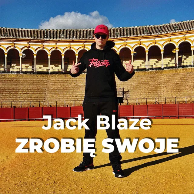 Zrobię swoje