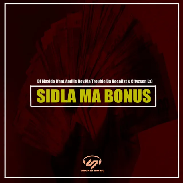 Sidla Ma Bonus