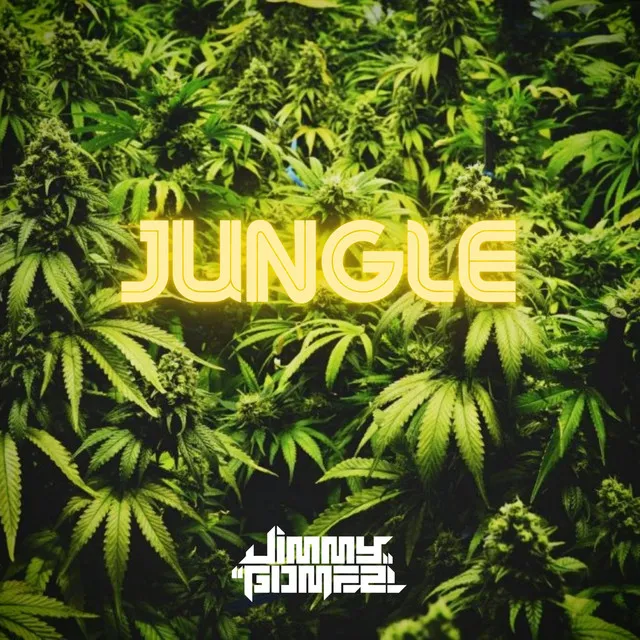 Jungle